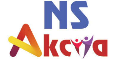 NS Akcija
